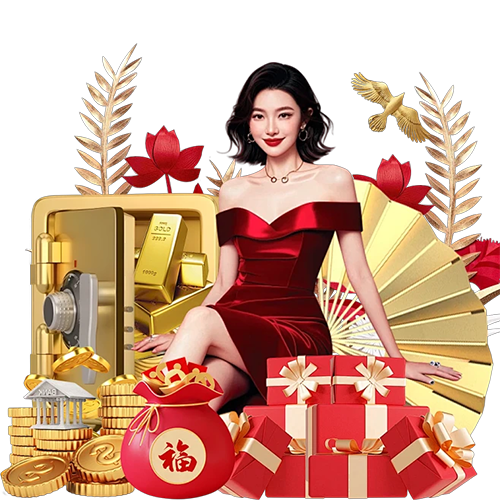 xbet