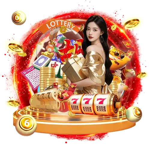 เซียนหวย เว็บแทงหวยและเดิมพันออนไลน์ที่ดีที่สุดในตอนนี้